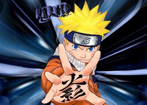 Which Naruto Do Tu Like Más Through The Ages Naruto Uzumaki Fanpop