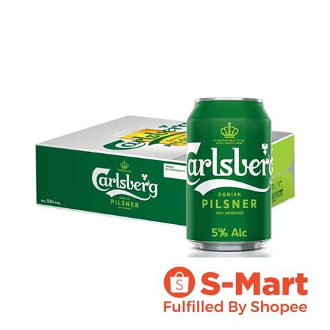 We are driven by our constant pursuit of neuromarketing organization mind insights is back with insights on how the texture of a label material affects the unconscious sensory perception. Bundle of 24 Carlsberg Green Label Beer Can 320ml Silver ...