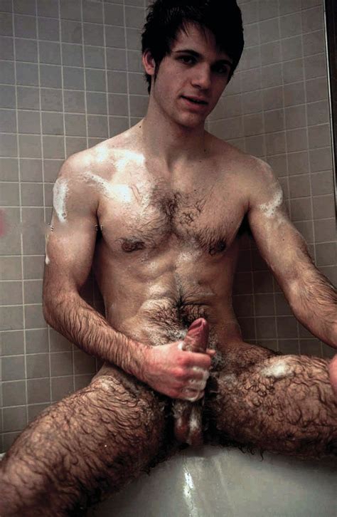 Cute Men With Hairy Legs Hot Sex Picture