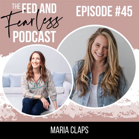 Lara aishah ep 41 drama streaming. Hormone Health After 40 with Maria Claps - The Fed and ...