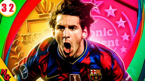O Último Pack Opening De Noob A Global Pes 2021 Mobile Youtube