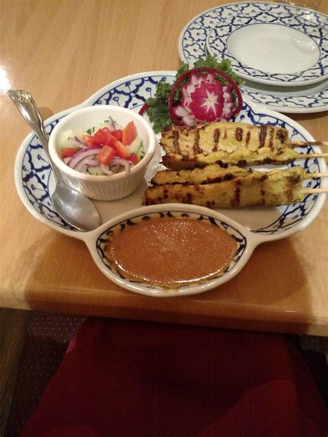 Menu & reservations make reservations. Cocodine Thai Cuisine - Restaurant | 2485 Notre Dame Blvd ...