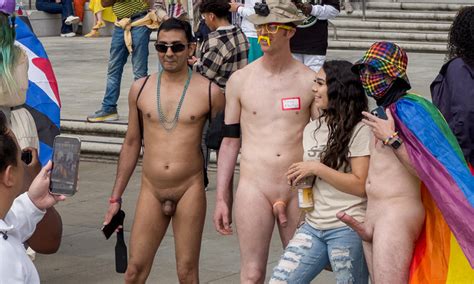 Naked Man Street Spycamfromguys Hidden Cams Spying On Men My Xxx Hot Girl