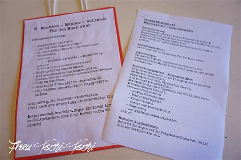 30 minuten wellness aus der tüte inkl anleitung geschenk idee wellness tüte kneipp entspannungsbad wellness im glas mit vorlage zum selbst drucken ein schnelles geschenk für mut den text habe ich einfach ausgedruckt zugeschnitten und mit. Frau Tschi-Tschi: 15-Minuten-Männer-Wellness
