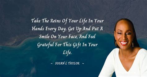 20 Best Susan L Taylor Quotes Thoughts And Images In February 2023
