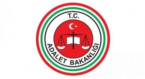 Görev yapmama engel olacak herhangi bir sağlık engelim bulunmadığını beyan ederim./ / t.c. Adalet Bakanlığı sınavları başvuruları nasıl yapılır? İşte ...