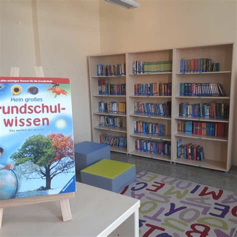 Nehmen sie teil und wählen sie ihre bbbank zur bank des jahres 2021. Leseförderung - Niddaschule Frankfurt