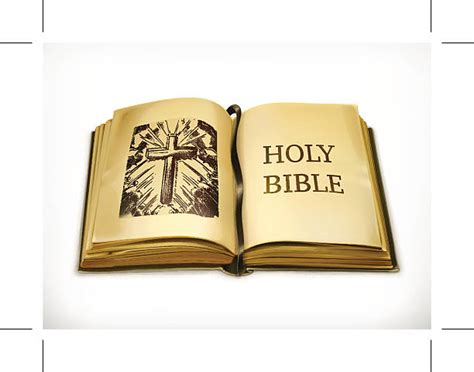 1300 Open Bible Stock Illustrations Royalty Free Vector Graphics