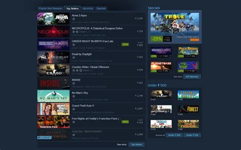 Steam Vs Origin Vs Uplay Vs GOG Vs Windows Store A Definitive Guide