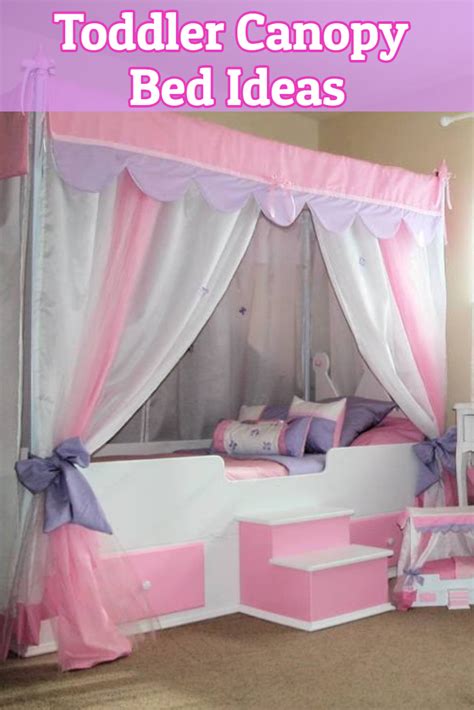 According to the consumer product safety commission (cpsc). Little Girl's Bedroom Decorating Ideas and Adorable Girly ...