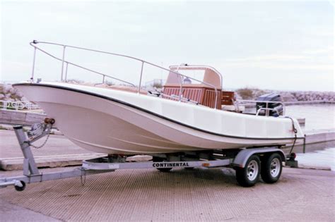 Boston Whaler Outrage 21 1971 For Sale For 47500 Boats From