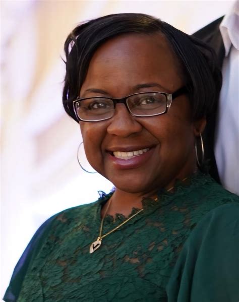 Reflection Of Life For Sis. Charolette Burrell Daniel & Son Funeral