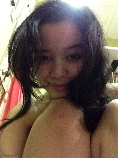 Naked Asian Girls 20230115202118 Porn Pic Eporner