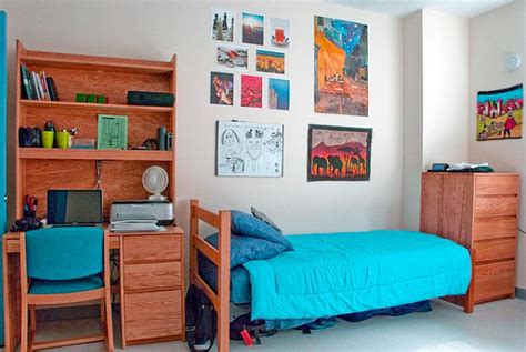 Dorm room ideas for guys, boy dorm room ideas ,college decorating ideas. How to Get Cheap Dorm Room Ideas Essentials for Guys ...