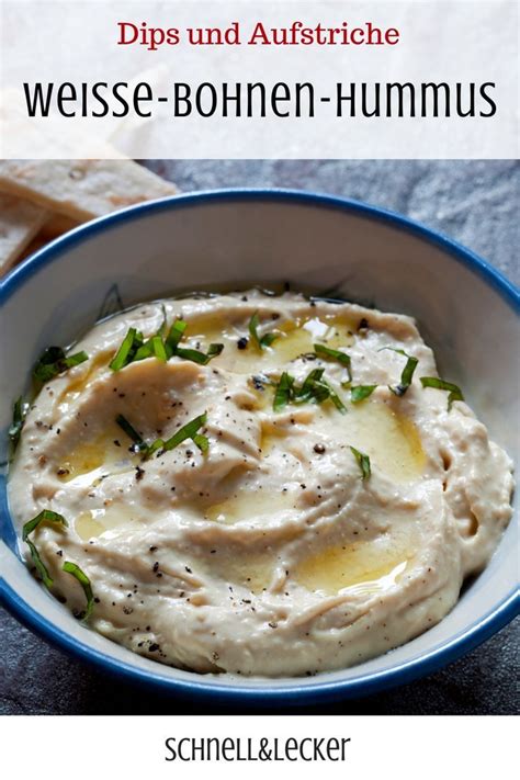 We did not find results for: Rezept für Weisse-Bohnen-Hummus mit geräuchertem Knoblauch ...