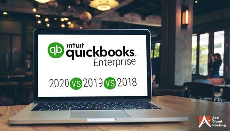 Automatic scheduled payment reminder feature schedule reminders for customers whose invoices are due. QuickBooks Enterprise 2020 vs 2019 vs 2018 in 2020 ...