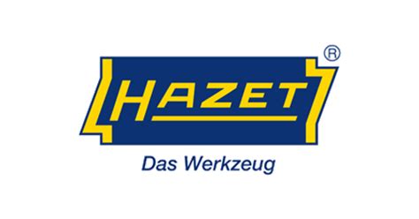 Hazet Werk Hermann Zerver K Rber Supply Chain