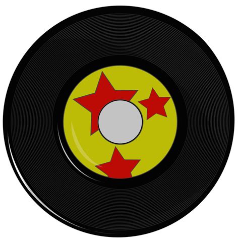 Free Record Breaking Cliparts Download Free Record Breaking Cliparts