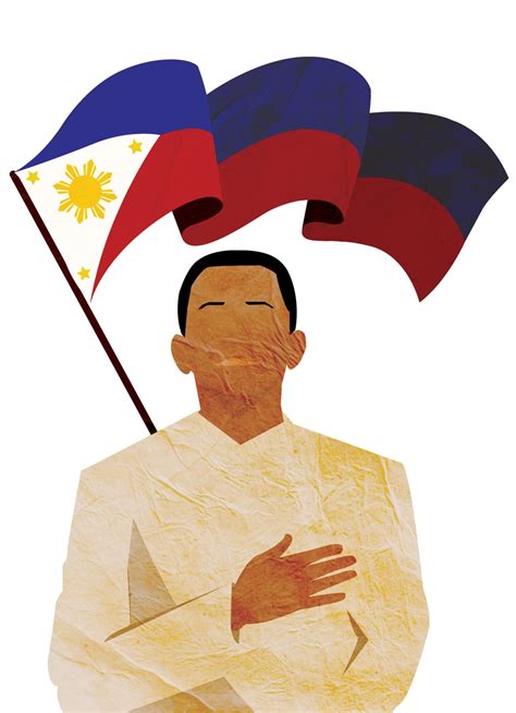 Young Fil Ams Share What Philippine Independence Day Means To Them