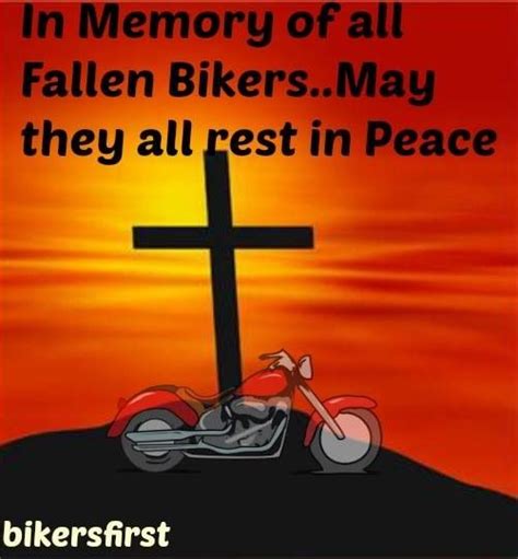 17 Best Images About Bikers Prayer On Pinterest Graphics Bike Shops