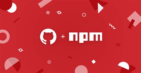 Github Acquires Javascript Developer Platform Npm Techradar