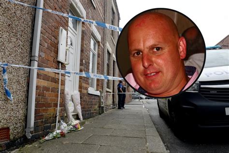 Jury Is Discharged By Judge In John Littlewood Murder Trial