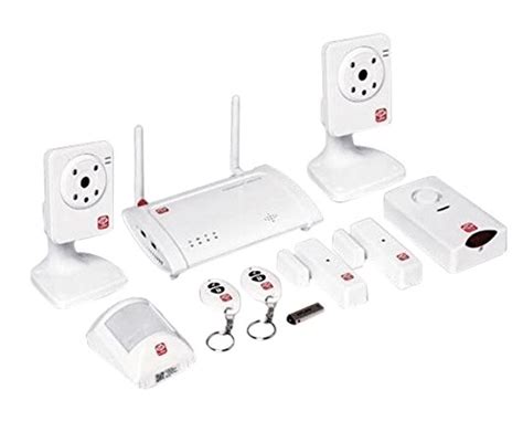 Home8 Oplink Security Reviews Pros Cons And Costs