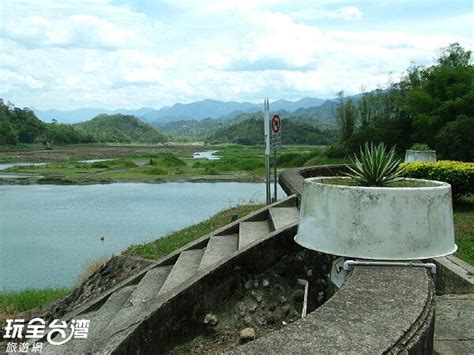 Search for text in url. 白河水庫 台南景點 玩全台灣旅遊網