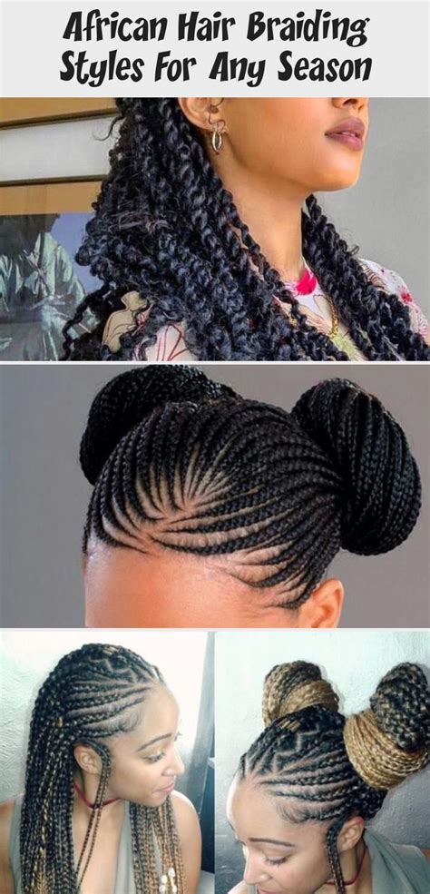 We found 32 results for amys african hair braiding in or near jacksonville, fl. 57 Top Images Cheri African Hair Braiding : Hair By Jamie ...