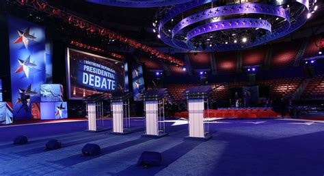2016 Presidential Debates Cnn Moves Prime Time Gop Debate To 8 Pm