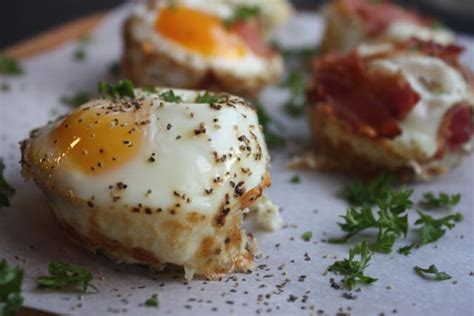 It all starts with shredded hash brown potatoes and cheese that are formed in a muffin tin to resemble a bird's. Hash Brown Egg Nests - For A Digestive Peace of Mind—Kate ...