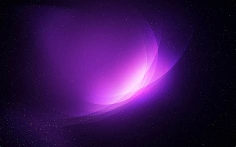 Free Download Purple Wallpapers Backgrounds Photos Images And Pictures