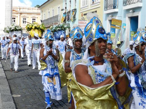 Typical Brazilian Traditions and Customs | Aventura do Brasil