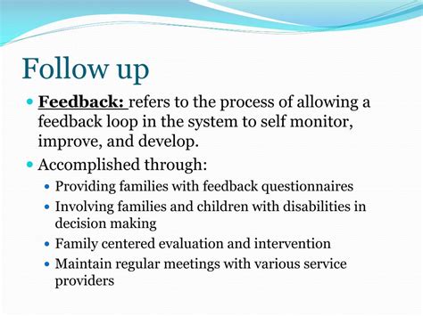 Ppt Early Intervention Powerpoint Presentation Free Download Id4868056