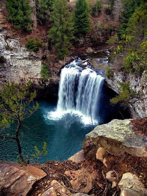Great Falls Park Virginia Outdoor Fun And Stunning Waterfalls Artofit
