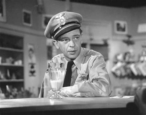 The 25 Best Barney Fife Ideas On Pinterest The Andy Griffith Show
