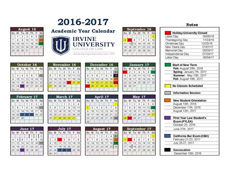 9 Year Calendar Iu | Month Calendar Printable