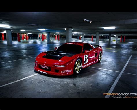If you're looking for the best jdm wallpaper then wallpapertag is the place to be. JDM Cars Wallpapers - Wallpaper Cave