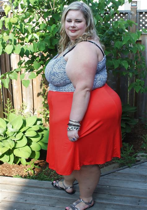 ssbbw clothed but still sexy 4 16 18