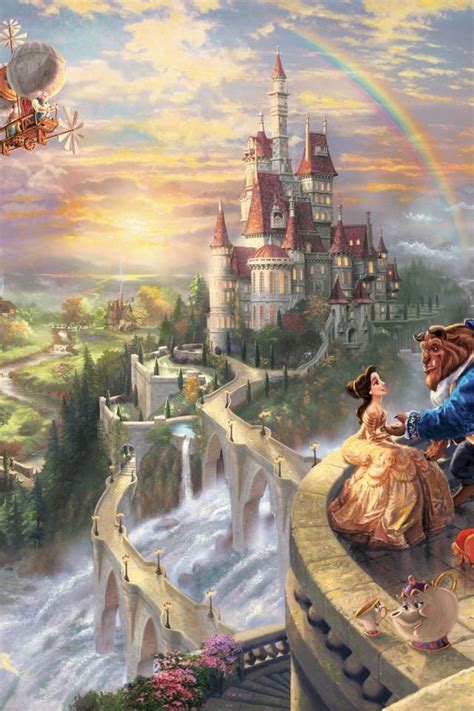 抽象 動物・野生生物 芸術 背景・テクスチャ 美容・ファッション 建物・都市 ビジネス・金融 有名人 エディトリアル 教育 食べ物・飲み物 ヘルスケア・医療 祝祭日・. 77089f4d3799537f5641814f77113367.jpg (640×960) | ディズニーの携帯電話の ...