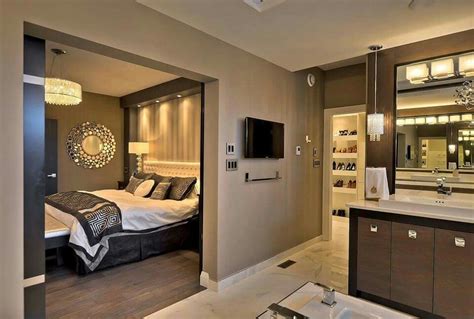 Pin By Angelita Tirta On Rooms Home Master Bedrooms Decor Dream House