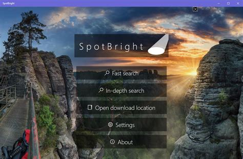 Windows 10 Spotlight Wallpaper Wallpapersafari