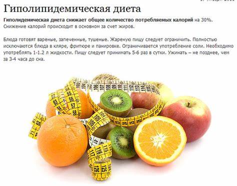 Процедуры помогающие похудеть Основные Принципы Гипохолестериновой Диеты — Похудение Диета Правильное Основные Принципы Гипохолестериновой Диеты — Похудение Диета Правильное Процедуры помогающие похудеть