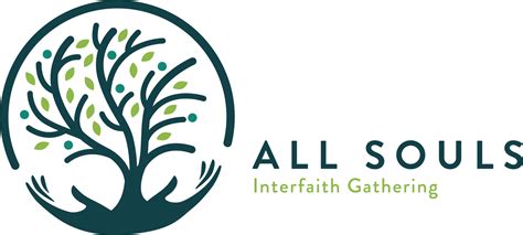 All Souls Interfaith Gathering