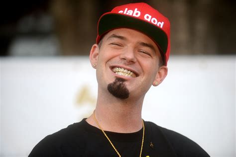 Paul Wall Made Good On His Promise And Made The Entire Astros Team 18