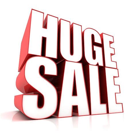 Best Big Sale Stock Photos Pictures And Royalty Free Images Istock