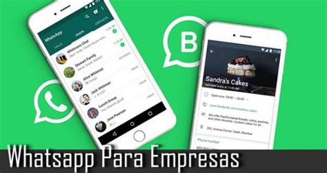 According to google play picpay empresas achieved more than 1,000,000 installs. PicPay Empresas - Como Cadastrar e Usar - Aplicativos Grátis