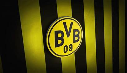 Dortmund Borussia Wallpapers Germany Football Bundesliga Sport