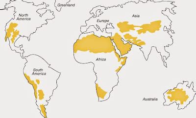 27 Map Of Thar Desert Online Map Around The World