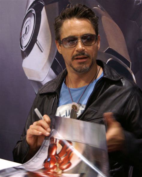 Filerobert Downey Jr At Comic Con 2007 Wikimedia Commons